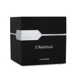 Al Haramain L'Aventure 100 ml