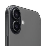 Apple iPhone 17 256GB Negro Apple iPhone 17 256GB Negro