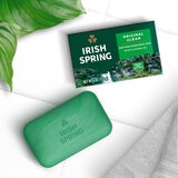 Irish Spring Jabón en Barra 20 pz de 113 gr