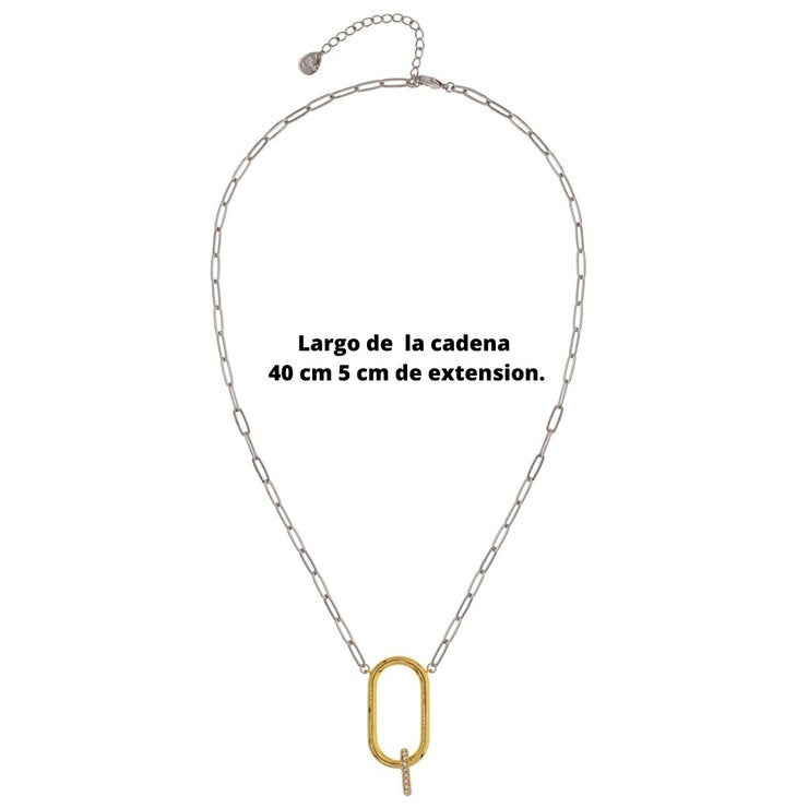 Mayfer, Juego de Collares para hacer Layering Mayfer, Juego de Collares para hacer Layering