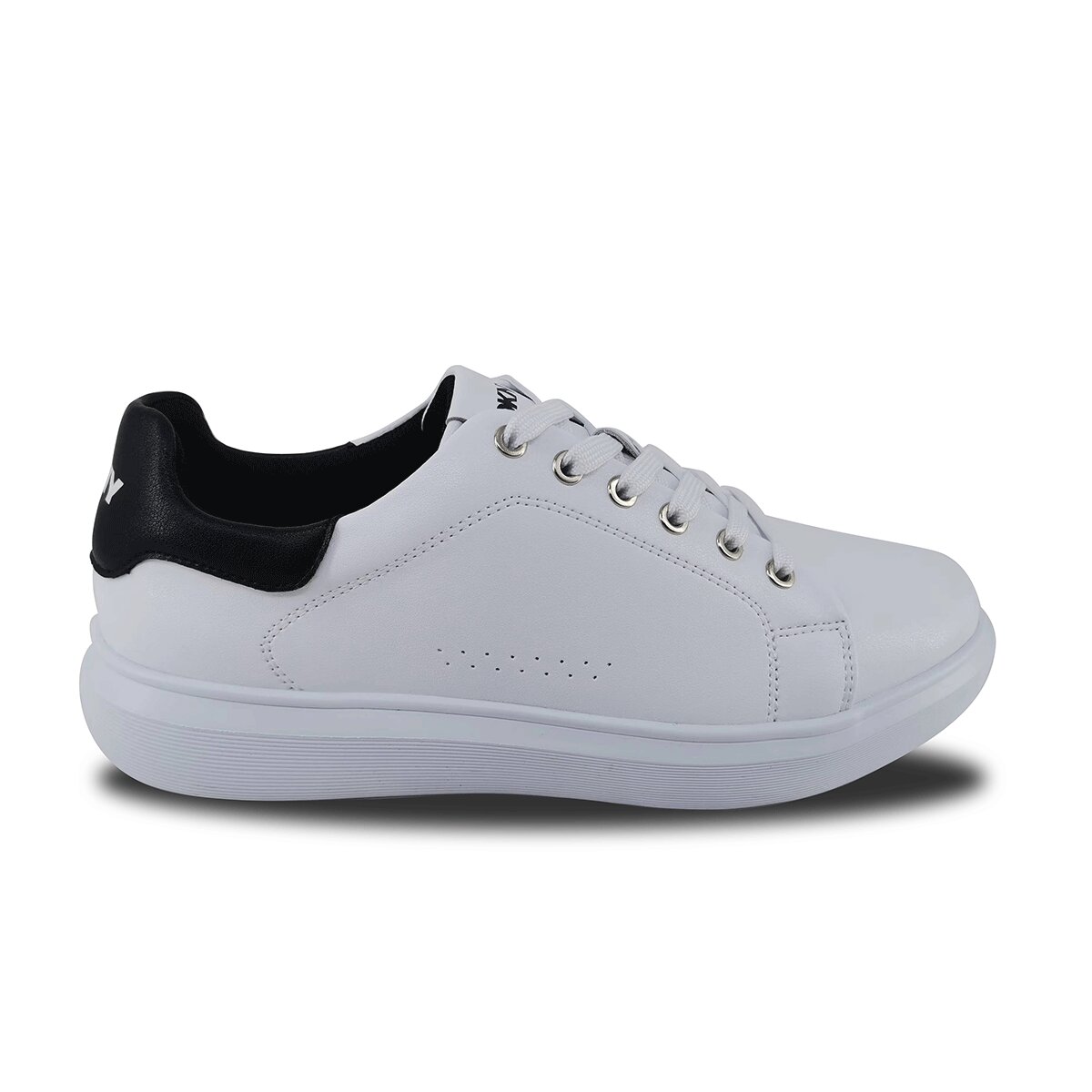 DKNY Tenis para Caballero Varias Tallas y Colores