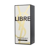 Yves Saint Laurent Libre Le Parfum 90 ml Yves Saint Laurent Libre Le Parfum 90 ml