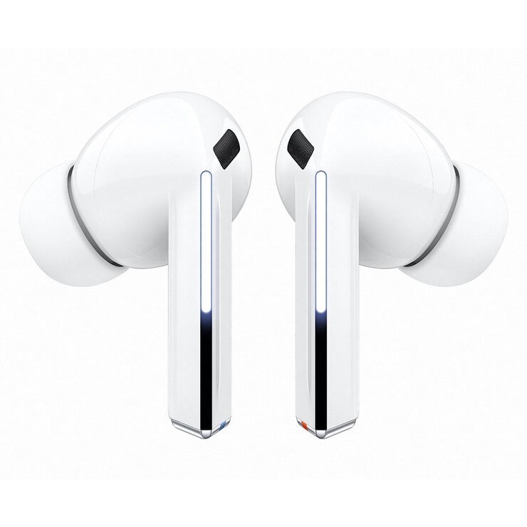 Samsung Galaxy Buds 3 Pro Blanco Samsung Galaxy Buds 3 Pro Blanco