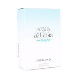 Giorgio Armani Acqua di Gioia,100 ml