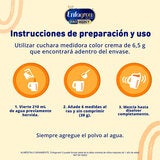 Enfagrow Fórmula Infantil Etapa 3 Pro Select 2 pzas de 1.5 kg Enfagrow Fórmula Infantil Etapa 3 Pro Select 2 pzas de 1.5 kg
