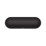 Beats Pill Negro Mate