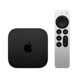 Apple TV 4K 64 GB