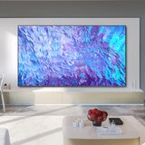 Samsung 98" 4K QLED Smart TV