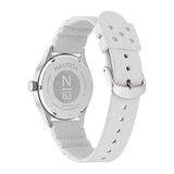 Nautica Reloj para Caballero NAPHBS403