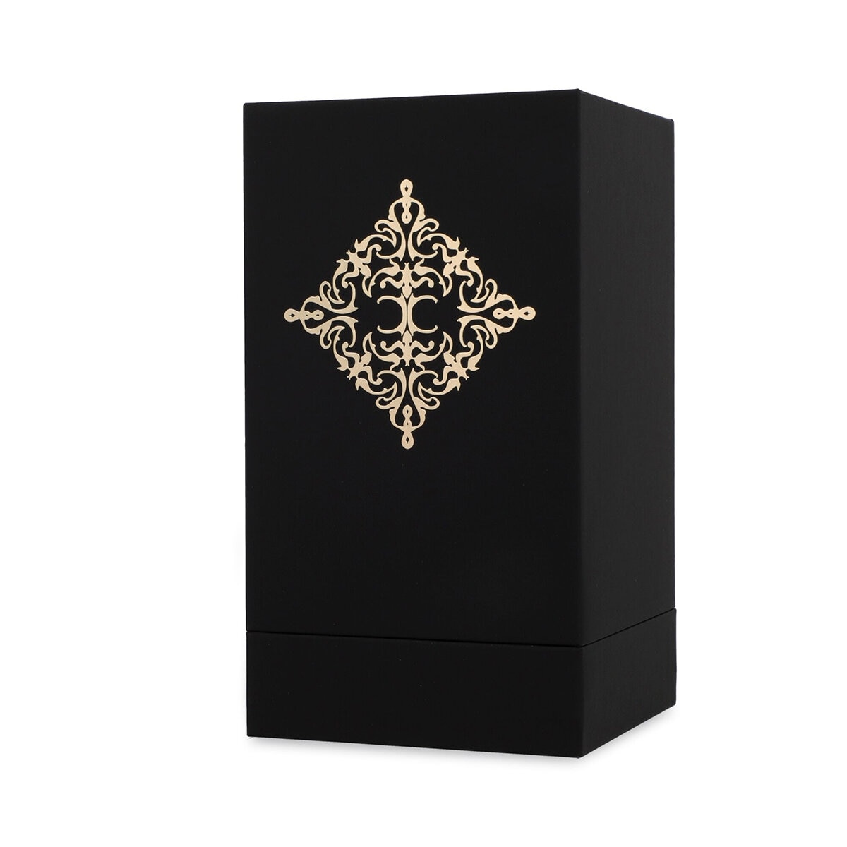 Initio Oud For Greatness 90 ml Initio Oud For Greatness 90 ml