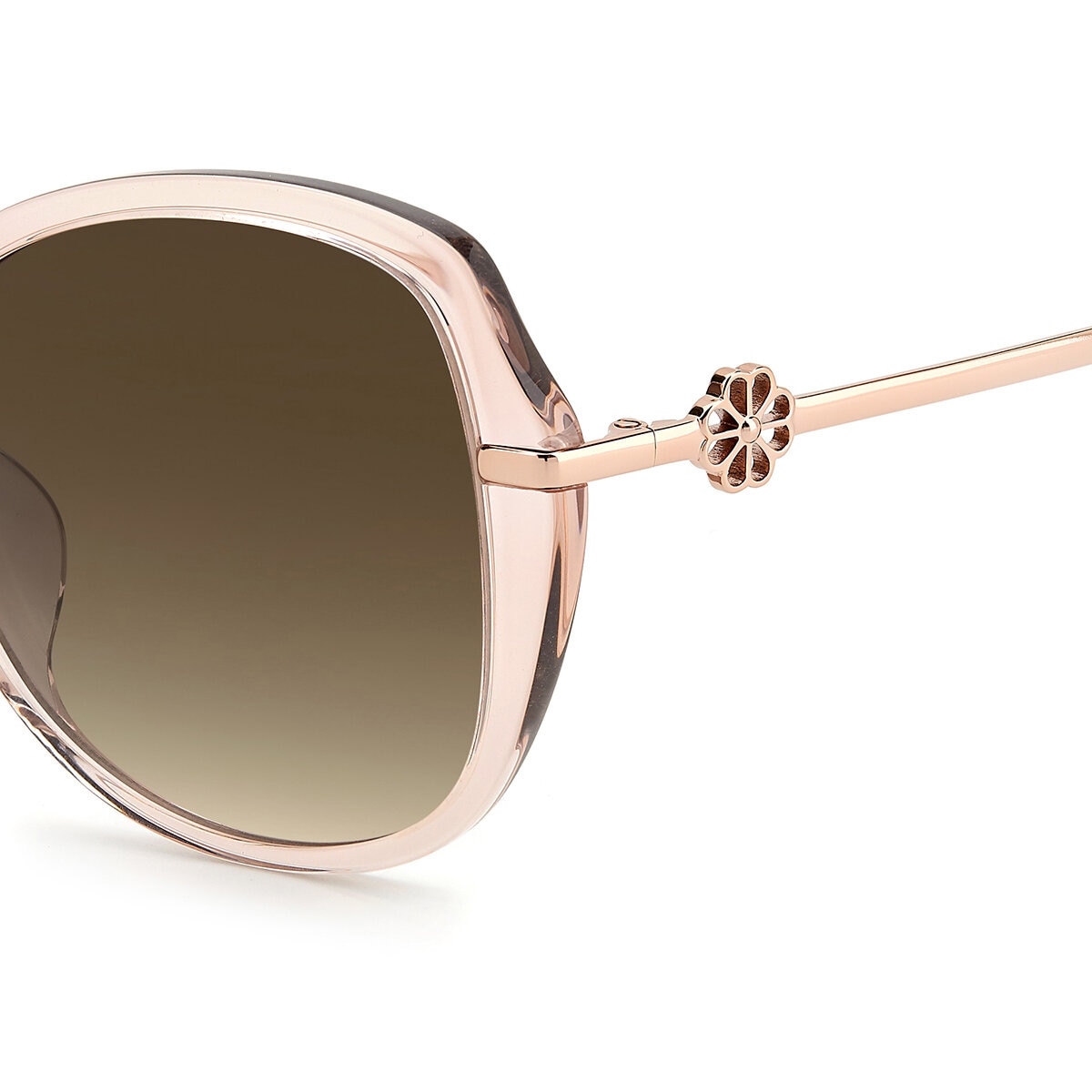 Kate Spade TALIYAH/G/S Lentes de Sol Kate Spade TALIYAH/G/S Lentes de Sol