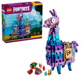 LEGO Fortnite Llama de Suministros