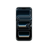 Apple iPhone 17 Pro Max Plata Apple iPhone 17 Pro Max Plata