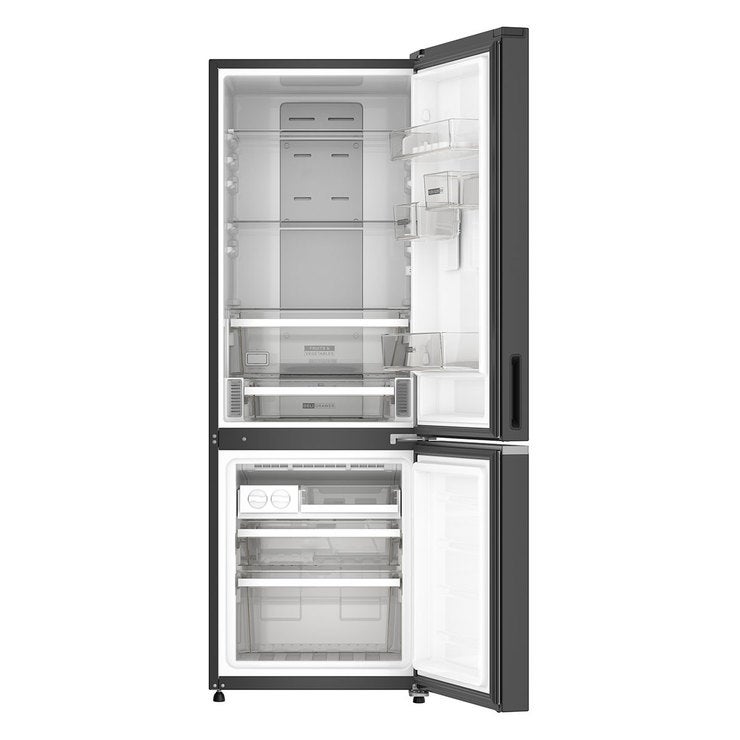 Whirlpool Refrigerador 13' Bottom Mount Whirlpool Refrigerador 13' Bottom Mount