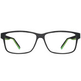 Hippo 5342 C3 Armazón Oftálmico Hippo 5342 C3 Armazón Oftálmico