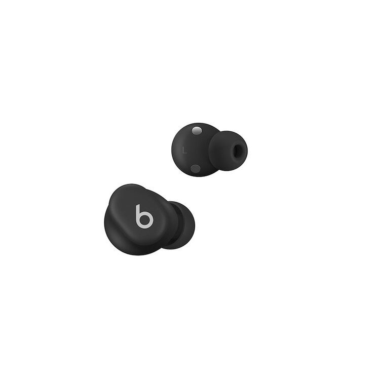 Beats Solo Buds Negro Mate Beats Solo Buds Negro Mate