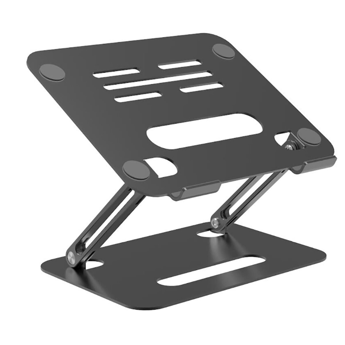 Blackrock Soporte para Laptop