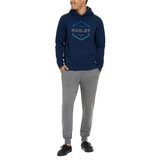 Hurley Sudadera para Caballero Varias Tallas y Colores