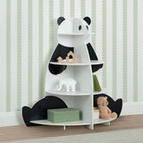 Delta Children, Librero de Juguete Delta Children, Librero de Juguete