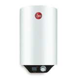 Rheem, Calentador de Agua Eléctrico 50L - 110 V