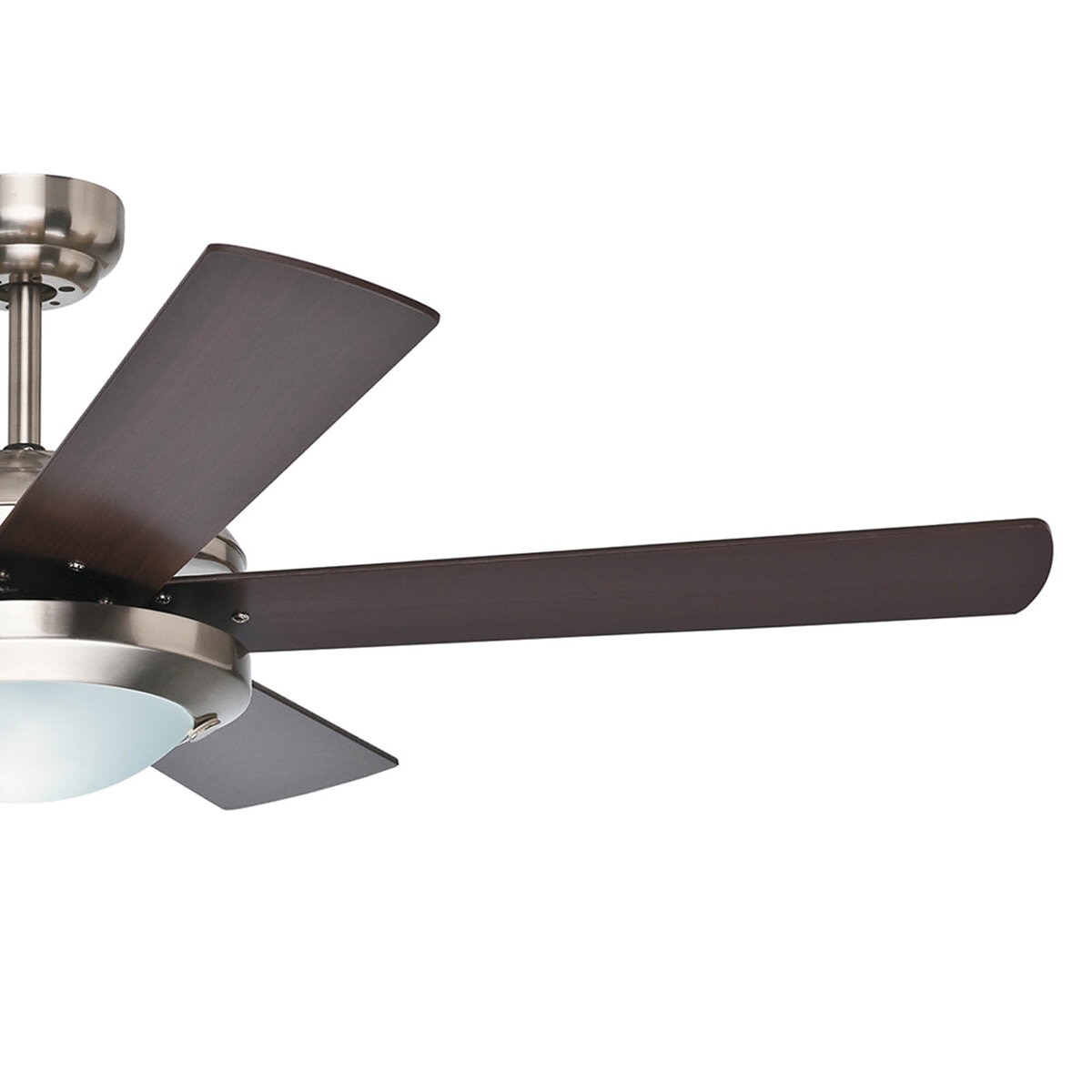 Hunter, Ventilador de Techo Solaris 52" Hunter, Ventilador de Techo Solaris 52"