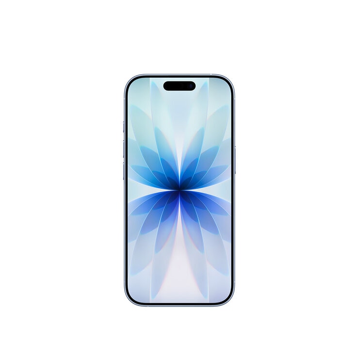 Apple iPhone 17 256GB Azul Neblina Apple iPhone 17 256GB Azul Neblina