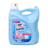 Suavitel Unique Touch Suavizante de Telas 8 l Suavitel Unique Touch Suavizante de Telas 8 l