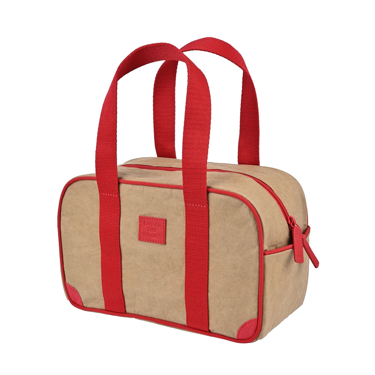 Out Of The Woods Lonchera On The Move Out Of The Woods Lonchera On The Move