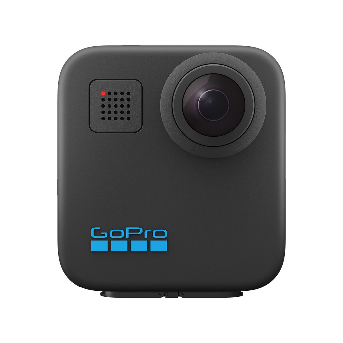 GoPro Max 1 Cámara de Acción de 360° GoPro Max 1 Cámara de Acción de 360°