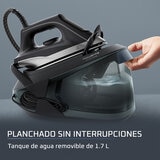 Rowenta Generador de Vapor Master Steam 1.7L Rowenta Generador de Vapor Master Steam 1.7L