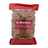 Kirkland Signature Almendras 1.36 kg Kirkland Signature Almendras 1.36 kg