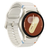 Samsung Galxy Watch 7 40mm Beige