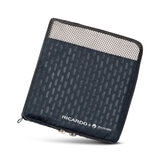 Ricardo Beverly Hills Set de Organizadores para Viaje Ricardo Beverly Hills Set de Organizadores para Viaje