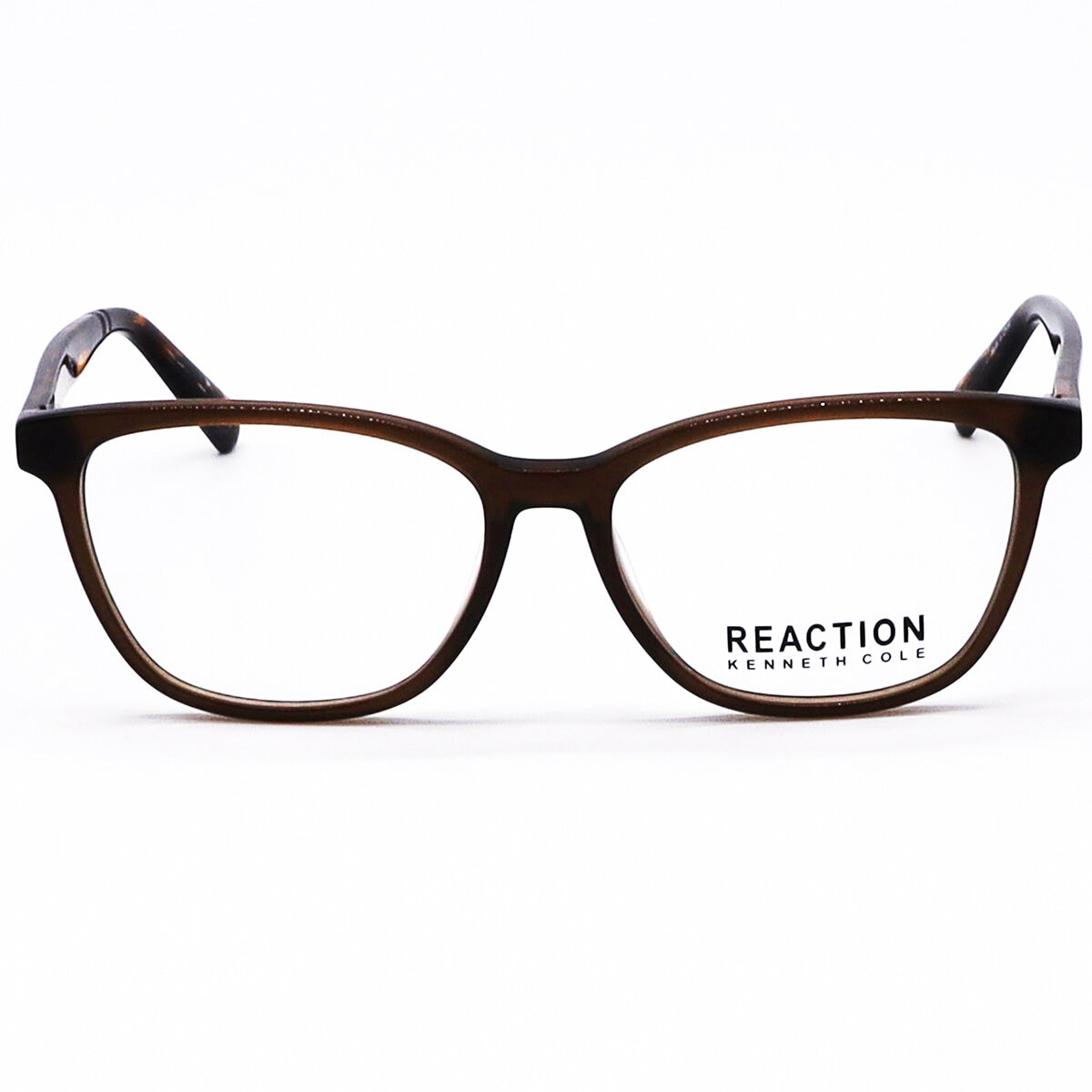 Kenneth Cole KC0901@53048 Armazón Oftálmico Kenneth Cole KC0901@53048 Armazón Oftálmico