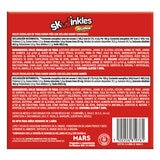 Skwinkles Rellenos 24/26g c/u Skwinkles Rellenos 24/26g c/u