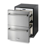 Thor Kitchen Refrigerador 5.4" Thor Kitchen Refrigerador 5.4"