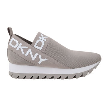 DKNY Tenis para Dama Varias Tallas y Colores