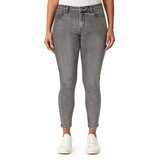 Kensie Jeans para Dama Varias Tallas y Colores Kensie Jeans para Dama Varias Tallas y Colores