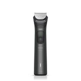 Philips Recortador Todo en Uno, para Cara, Cabello y Cuerpo, 24 piezas Philips Recortador Todo en Uno, para Cara, Cabello y Cuerpo, 24 piezas