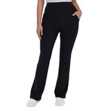 Kirkland Signature Leggins para Dama Varias Tallas y Colores