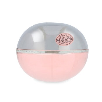 DKNY Be Delicious Fresh Blossom 100 ml