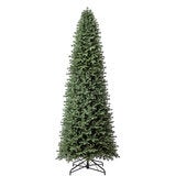 Árbol de Navidad Pre-Iluminado 4.5m con 6,000 Luces Radiant Micro LED Árbol de Navidad Pre-Iluminado 4.5m con 6,000 Luces Radiant Micro LED