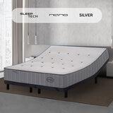 América, Bari, Colchón King Size América, Bari, Colchón King Size