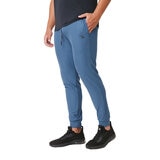 Gymco, Pants Athleisure para Caballero, Diferentes Colores, Varias Tallas Gymco, Pants Athleisure para Caballero, Diferentes Colores, Varias Tallas