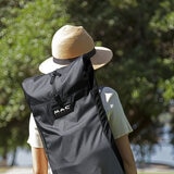 Mac Sports Silla de Acampar Mac Sports Silla de Acampar