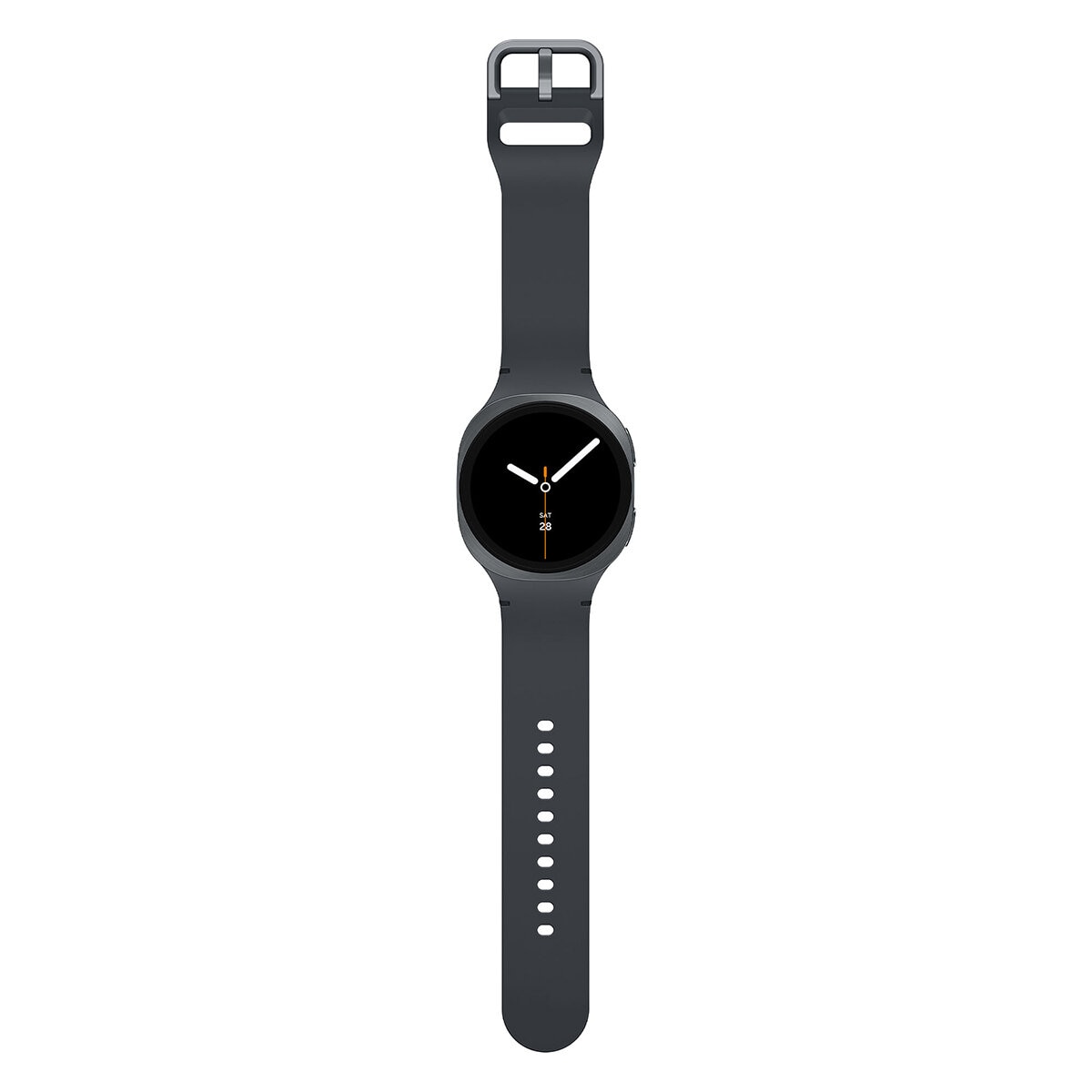 Samsung Galaxy Watch 8 44mm Grafito Samsung Galaxy Watch 8 44mm Grafito