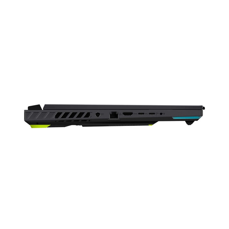 ASUS ROG Strix G16 Laptop 16" Full HD+ AMD Ryzen 9 16GB 1TB SSD ASUS ROG Strix G16 Laptop 16" Full HD+ AMD Ryzen 9 16GB 1TB SSD