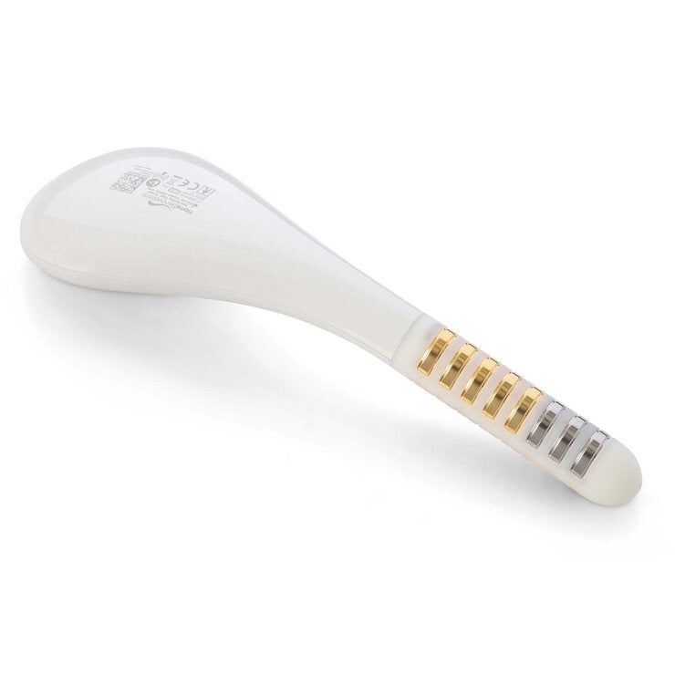 Silk'n, Tightra Tecnología de radiofrecuencia profesional de uso íntimo femenino Silk'n, Tightra Tecnología de radiofrecuencia profesional de uso íntimo femenino