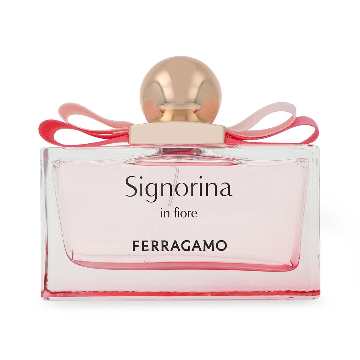 Salvatore Ferragamo Signorina in Fiore 100 ml Salvatore Ferragamo Signorina in Fiore 100 ml
