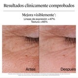 Neutrogena Suero Anti Arrugas con Retinol 2 pzas de 30 ml Neutrogena Suero Anti Arrugas con Retinol 2 pzas de 30 ml